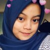 Sarifah