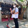 Muharramtobing Ram