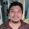 Nuel Gorat Sinaga