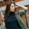 Valerie