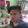 Kang Mukhlis