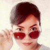 Fawwaz