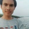 Mul Mulyadi