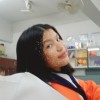 cakepatan