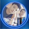ၾကယ္ လင္း ထြန္း