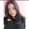 ขิมม' มี่.