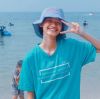 PNPTH17