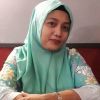 Dwi Yanti