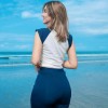 Febriana Winarti