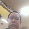 Yayat Sarip