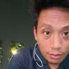 Gotho Ldp