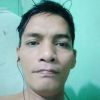 Torang Maulitua Hutagaol