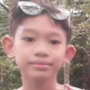 Michael 