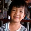 DeeJang