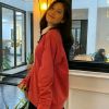 Eny Sheputry Pratama