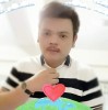 หมี เองครับ