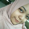 Devi Larasati W