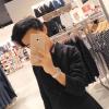 Aliff Darwisy