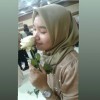 Liya Latiff