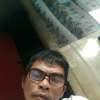 Maulana Hidayat