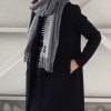 iffat_hashim