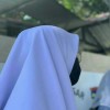 Husna~후스나