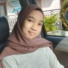 Firusmanto