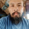 รุ่ง พราหมชม