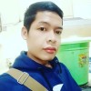 Riyan