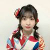 HanaDayo