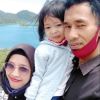 Mhd Akmal