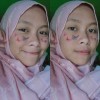 itsmita15