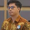 Andre Bungaran