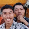 Salman