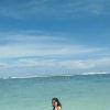 Bella Ayu Firmania