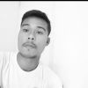Anton Brema Sagala