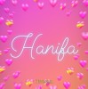 h_n_f_28