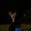 adit