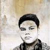 Sion Lumban Raja