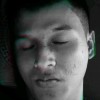 Gilang Pros