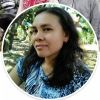 Yati Mutiara