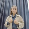 ลัดดาวัลย์ สิงห์ทอง