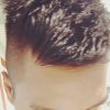 Mhd Jilla