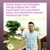 Andre Saleh