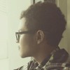 jumptofuture