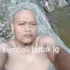 Muhamad