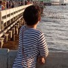 จุ๊ฟจุ๊ฟ