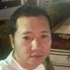 สามารถ พร้อมสิ้น