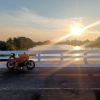 ณัฐพล เมฆโปธิ