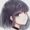 Arisumirai